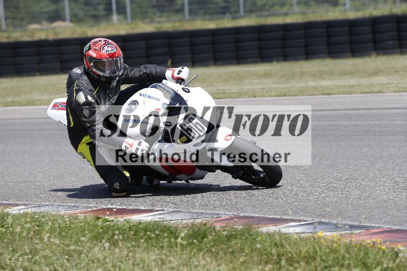 /29 21.06.2025 PROMAX ADR/Gruppe gelb/66-1